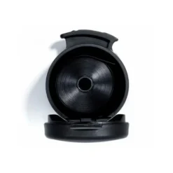 Boite à Friandise Ou Sac à Déjections Multi Box, Black Flexi STNZMB-551-S 5 Boite à Friandise Ou Sac à Déjections Multi Box, Black Flexi STNZMB-551-S -Promos Patto Chou Boutique 100762220 3