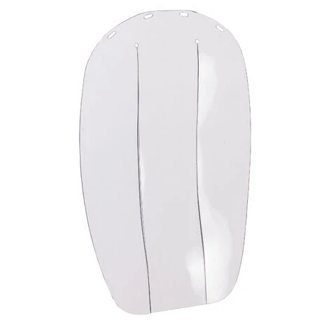 Ferplast Porte Pour Kenny Porte En Plastique Pour Niches Kenny - 5 Tailles. Variante 01 - Mesures: 19 X 0.2 X H 31 Cm - 1 Ferplast Porte Pour Kenny Porte En Plastique Pour Niches Kenny - 5 Tailles. Variante 01 - Mesures: 19 X 0.2 X H 31 Cm -