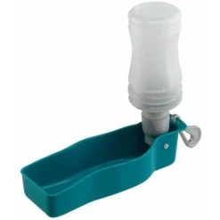 Promos Patto Chou Boutique -Promos Patto Chou Boutique 12572751 2