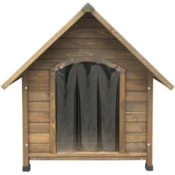 Niche Happy M -Promos Patto Chou Boutique 12821018 3