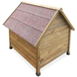 Niche Happy M -Promos Patto Chou Boutique 12821018 4