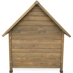 Niche Happy M -Promos Patto Chou Boutique 12821018 5