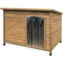 Niche Chien LUCKY XL