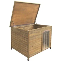 Niche Chien LUCKY XL 7 Niche Chien LUCKY XL -Promos Patto Chou Boutique 12821020 3