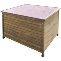 Niche Chien LUCKY XL 8 Niche Chien LUCKY XL -Promos Patto Chou Boutique 12821020 4