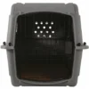 Petmate Cage Sky Kennel IATA Modèle 200 : Taille M