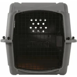 Petmate Cage Sky Kennel IATA Modèle 200 : Taille M
