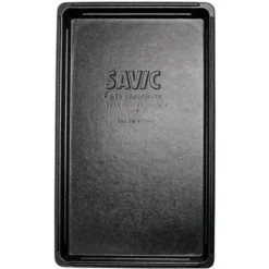 Fond De Cage Plastique SAVIC Taille : T61