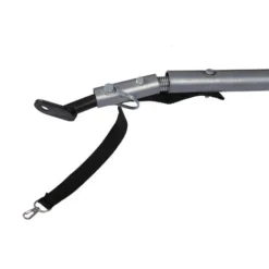 Remorque Pour Vélo 65 Kg Max. Timon Pliabe & Attelage Rapide Transport De Charges Randonnée Voyage 5 Remorque Pour Vélo 65 Kg Max. Timon Pliabe & Attelage Rapide Transport De Charges Randonnée Voyage -Promos Patto Chou Boutique 14850189 3