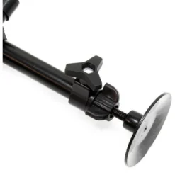 Grille De Voiture Pour Chien Réglage En Continu Hauteur & Largeur Grille Séparation Usage Universel -Promos Patto Chou Boutique 15373765 4