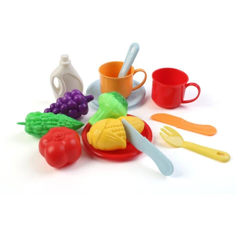 Niche Pour Chien Grand En Bois Gardiun Loki 99x82x86 Cm Avec Toit à 2 Pentes Et Toiture En Asphalte 1 Niche Pour Chien Grand En Bois Gardiun Loki 99x82x86 Cm Avec Toit à 2 Pentes Et Toiture En Asphalte