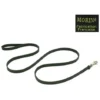 Laisse Cuir Cousue - Noire Désignation : Laisse Cuir Cousue - Noire Longueur : 1.50 M Largeur : Laisse Cuir Cousue - Noire MORIN 111163