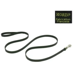 Laisse Cuir Cousue - Noire Désignation : Laisse Cuir Cousue - Noire Longueur : 1.50 M Largeur : Laisse Cuir Cousue - Noire MORIN 111163