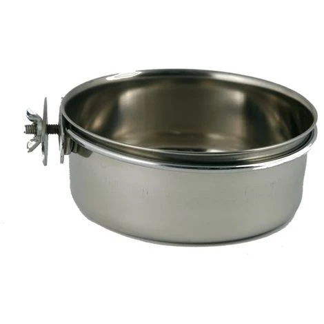 Support + Gamelle Désignation : Support + Gamelle Diam. Ext. : 15 Cm Capacité : Support + Gamelle MORIN 153-164 1 Support + Gamelle Désignation : Support + Gamelle Diam. Ext. : 15 Cm Capacité : Support + Gamelle MORIN 153-164