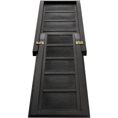 Rampe Télescopique - Rampe Voiture, Rampe D'accès, Rampe Auto 3 Rampe Télescopique - Rampe Voiture, Rampe D'accès, Rampe Auto – Image 3