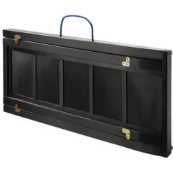 Rampe Télescopique - Rampe Voiture, Rampe D'accès, Rampe Auto 9 Rampe Télescopique - Rampe Voiture, Rampe D'accès, Rampe Auto -Promos Patto Chou Boutique 18474103 5