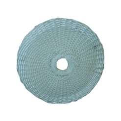 Scourtin De Polypropylène 50