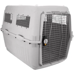 Kit Roues Travel 4-5-6