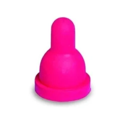 Tétine Pour Agneaux