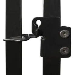 Chenil D'extérieur Avec Toit Pour Chiens 300x150x210 Cm VidaXL 8 Chenil D'extérieur Avec Toit Pour Chiens 300x150x210 Cm VidaXL -Promos Patto Chou Boutique 18755102 4