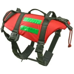 Harnais De Sauvetage Spécial Terre Neuve Désignation : Harnais De Sauvetage Spécial Terre Neuve MORIN 190048