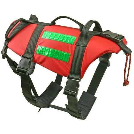 Harnais De Sauvetage Spécial Terre Neuve Désignation : Harnais De Sauvetage Spécial Terre Neuve MORIN 190048 1 Harnais De Sauvetage Spécial Terre Neuve Désignation : Harnais De Sauvetage Spécial Terre Neuve MORIN 190048