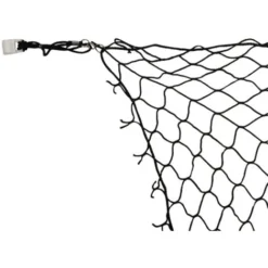 Filet Pare Chien Pour Véhicule -Promos Patto Chou Boutique 234931 5