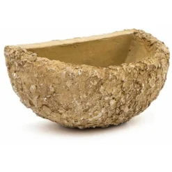 Nichoir Pour Hirondelle Rustique En Polyrésine