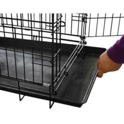 Ibanez Plateaux - Cages Métalliques Ibañez BANDEJA - CAGES 2 Ibañez, Ibañez CAR Et PLUS