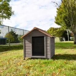 Niche Pour Chien Tradistyle -Promos Patto Chou Boutique 2658755 5