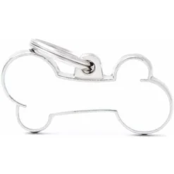 Medaille Classic Os Grand Blanc