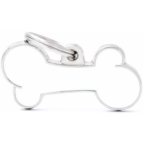 Medaille Classic Os Grand Blanc 1 Medaille Classic Os Grand Blanc