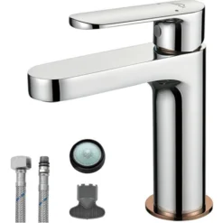 4L Balimo Distributeur Automatique De Nourriture Pour Chat Et Chien Distributeur De Croquette Gamelle 4 Repas Par Jour Avec LED écran