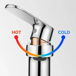 4L Balimo Distributeur Automatique De Nourriture Pour Chat Et Chien Distributeur De Croquette Gamelle 4 Repas Par Jour Avec LED écran -Promos Patto Chou Boutique 27394543 3