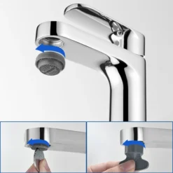 4L Balimo Distributeur Automatique De Nourriture Pour Chat Et Chien Distributeur De Croquette Gamelle 4 Repas Par Jour Avec LED écran -Promos Patto Chou Boutique 27394543 4