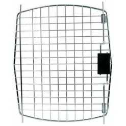 Porte Vari Kennel 300 Inter Nouveau Modele (forme Arrondie) Remplace L 0585