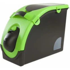 Boîte De Maintien à Sec Deluxe MAELSON