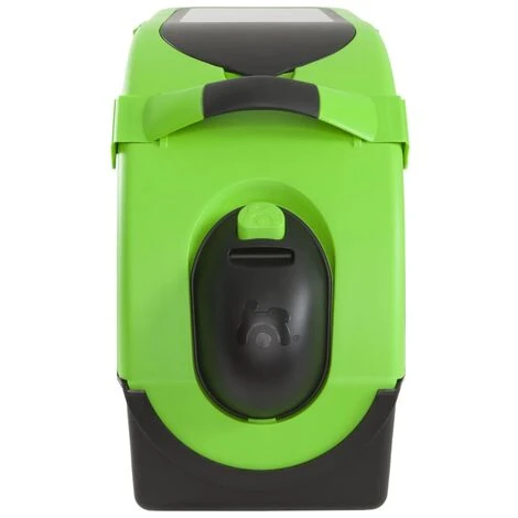 Boîte De Maintien à Sec Deluxe MAELSON 2 Boîte De Maintien à Sec Deluxe MAELSON – Image 2