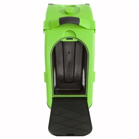 Boîte De Maintien à Sec Deluxe MAELSON 3 Boîte De Maintien à Sec Deluxe MAELSON – Image 3