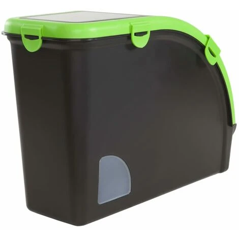 Boîte De Maintien à Sec Deluxe MAELSON 4 Boîte De Maintien à Sec Deluxe MAELSON – Image 4