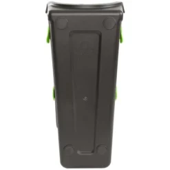 Boîte De Maintien à Sec Deluxe MAELSON 9 Boîte De Maintien à Sec Deluxe MAELSON -Promos Patto Chou Boutique 28511789 5