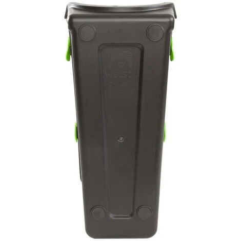 Boîte De Maintien à Sec Deluxe MAELSON 5 Boîte De Maintien à Sec Deluxe MAELSON – Image 5