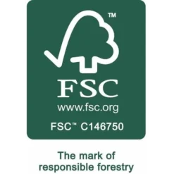 Ferplast ARGO Niche En Bois De Pin Nordique FSC. Diverses Mesures.. Variante 50 - Mesures: 58.5 X 42.5 X H 44.5 Cm - 7 Ferplast ARGO Niche En Bois De Pin Nordique FSC. Diverses Mesures.. Variante 50 - Mesures: 58.5 X 42.5 X H 44.5 Cm - -Promos Patto Chou Boutique 34302544 3