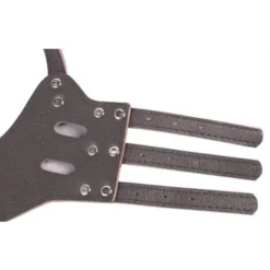 Muselière Anti-aboiement Pour Les Grands Chiens De Petite Taille Moyenne M -Promos Patto Chou Boutique 41867352 5