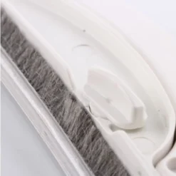 HANBING Peut Contrôler La Direction D'entrée Et De Sortie Porte Pour Animaux De Compagnie Fournitures Pour Animaux De Compagnie Chat Et Chien Porte Pour Animaux De Compagnie Chenil Créatif Pour Chat (transparent) 7 HANBING Peut Contrôler La Direction D'entrée Et De Sortie Porte Pour Animaux De Compagnie Fournitures Pour Animaux De Compagnie Chat Et Chien Porte Pour Animaux De Compagnie Chenil Créatif Pour Chat (transparent) -Promos Patto Chou Boutique 43596882 4