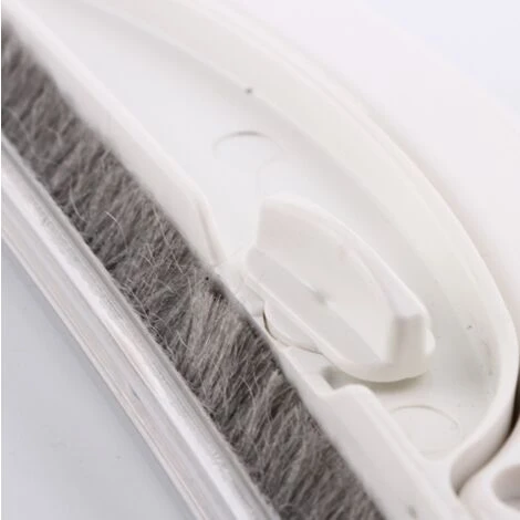 HANBING Peut Contrôler La Direction D'entrée Et De Sortie Porte Pour Animaux De Compagnie Fournitures Pour Animaux De Compagnie Chat Et Chien Porte Pour Animaux De Compagnie Chenil Créatif Pour Chat (transparent) 4 HANBING Peut Contrôler La Direction D'entrée Et De Sortie Porte Pour Animaux De Compagnie Fournitures Pour Animaux De Compagnie Chat Et Chien Porte Pour Animaux De Compagnie Chenil Créatif Pour Chat (transparent) – Image 4