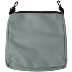 Sac De Transport Pour Animaux Differentes Tailles Differents Poids Pliable Gris BalÀ Mobiclinic 8 Sac De Transport Pour Animaux Differentes Tailles Differents Poids Pliable Gris BalÀ Mobiclinic -Promos Patto Chou Boutique 45795068 4