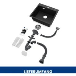 Balimo 4L Distributeur Automatique De Nourriture Distributeur De Croquettes Gamelle Enregistrement Vocal 4 Repas Pour Chats Et Chiens (Distributeur 4L, Blanc+Noir) -Promos Patto Chou Boutique 46242429 5