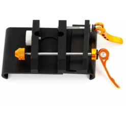 Selle De Planche à Roulettes électrique Compatible Pour Xiaomi M365 Siège De Scooter Siège Pliable Amortisseur De Siège Chaise Pliante Confortable Hauteur Réglable -Promos Patto Chou Boutique 50001699 5