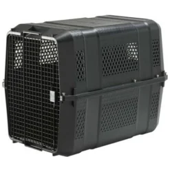 Cage De Transport Gateway Normes IATA Pour Avion Désignation : Cage JUMBO Gateway 900091